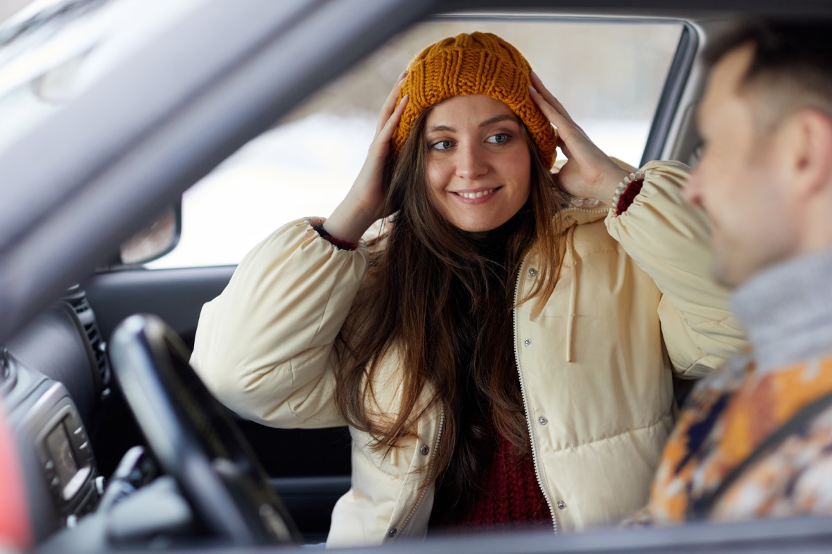 Les options d'assurance auto pour les véhicules dédiés à la mobilité partagée